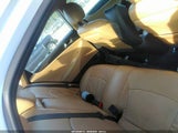 Hyundai Sonata Gls 5NPEB4ACXDH701508 снимка