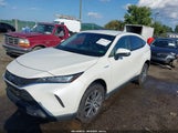 Toyota Venza Le JTEAAAAH2MJ016367 снимка