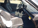 Honda Cr-V Hybrid Sport-L 5J6RS5H8XSL012919 снимка