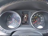 Volkswagen Jetta Sportwagen 2.0L Tdi 3VWML7AJ1EM628417 fotografie