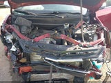 Chevrolet Equinox Premier 3GNAXPEX4KL152908 снимка