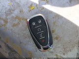 Chevrolet Equinox Premier 3GNAXPEX4KL152908 снимка
