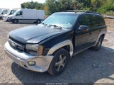 Chevrolet Trailblazer Lt 1GNDT13S752355228 снимка