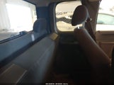 Chevrolet Silverado  Work Truck 1GCRCPEX3BZ124131 снимка