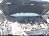 Honda Civic Ex SHHFK7H59JU421522 снимка