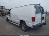 Ford E-250 Commercial 1FTNE2EW6EDA43418 fotografie
