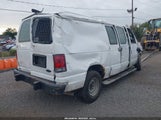 Ford E-250 Commercial 1FTNE2EW6EDA43418 снимка