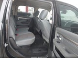 Ram  Big Horn 1C6RR6LT4GS209527 fotografie