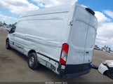 Ford Transit-350 Cargo Van 1FTBW3XG9PKA63186 снимка