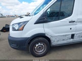 Ford Transit-350 Cargo Van 1FTBW3XG9PKA63186 снимка