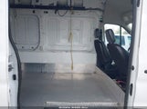Ford Transit-350 Cargo Van 1FTBW3XG9PKA63186 снимка
