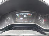 Honda Cr-V Ex-L/Ex-L Navi 5J6RW2H82HL007032 fotografie