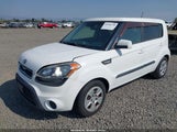 Kia Soul KNDJT2A55C7376724 fotografie