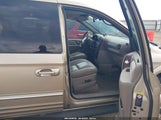 Chrysler Town & Country Limited 2C8GP64L63R225386 photo