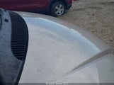 Chrysler Town & Country Limited 2C8GP64L63R225386 photo