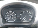 BMW 128I WBAUP7C55CVP22579 снимка