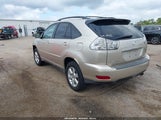 Lexus Rx 330 2T2HA31U35C082849 снимка
