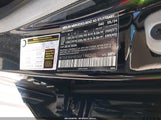 Mercedes-Benz Glc 300 4Matic Suv W1NKM4HB5RF198295 снимка