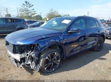 Audi E-Tron Premium Quattro WA1AAAGE1NB030994 снимка