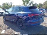 Audi E-Tron Premium Quattro WA1AAAGE1NB030994 снимка