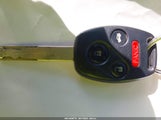 Honda Civic Ex 19XFB2F84CE063188 снимка