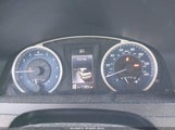 Toyota Camry Xle 4T1BF1FK5HU699485 photo