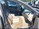 Nissan Altima 2.5 Sv 1N4AL3AP3DC103318 снимка