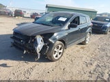 Ford Escape Se 1FMCU9GX0GUC07995 снимка