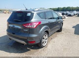 Ford Escape Titanium 1FMCU0J96FUA40854 fotografie