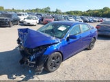 Hyundai Elantra Sel KMHLM4AG1PU436858 снимка
