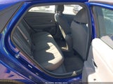 Hyundai Elantra Sel KMHLM4AG1PU436858 снимка