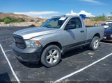 Ram  Tradesman 3C6JR7ATXDG589031 снимка