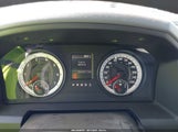 Ram  Tradesman 3C6JR7ATXDG589031 снимка