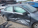 Volkswagen Jetta 1.8T Se 3VWD17AJ8EM256158 photo