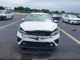 Kia Forte Lxs 3KPF24AD2LE225173 снимка