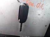 Kia Forte Lxs 3KPF24AD2LE225173 снимка