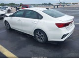 Kia Forte Lxs 3KPF24AD2LE225173 снимка