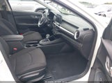 Kia Forte Lxs 3KPF24AD2LE225173 снимка