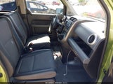 Honda Element Lx 5J6YH17326L015702 снимка