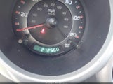 Honda Element Lx 5J6YH17326L015702 снимка