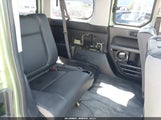 Honda Element Lx 5J6YH17326L015702 снимка