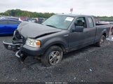 Ford F-150 Fx2/Stx/Xl/Xlt 1FTRX12W08FB46871 photo