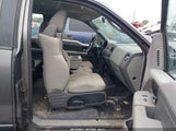 Ford F-150 Fx2/Stx/Xl/Xlt 1FTRX12W08FB46871 fotografie