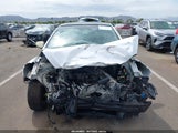 Hyundai Elantra Gt KMHD35LE6DU103883 снимка