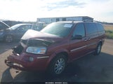 Buick Terraza Cxl 5GADX33L85D244727 снимка