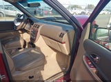Buick Terraza Cxl 5GADX33L85D244727 снимка