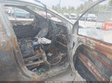Kia Sportage Sx Turbo KNDPRCA63L7660036 photo