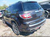 GMC Acadia Denali 1GKKVTKD0DJ138220 fotografie