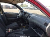 Toyota Corolla Dx 1NXBB02E0VZ628163 снимка