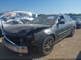 Cadillac Dts Premium Collection 1G6KH5EY4AU136481 снимка
